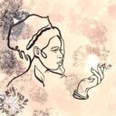 Connect&Sens – Titiana F