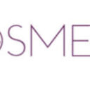 Cosmetis