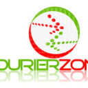 Courierzone