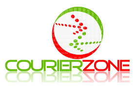 Courierzone