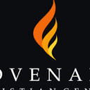 Covenant Christian Centre