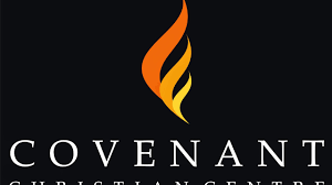 Covenant-Christian-Centre