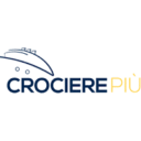 Crociere Più
