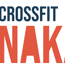 CrossFit Nakama