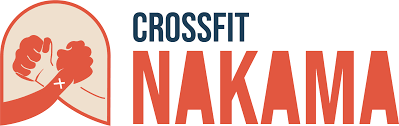 CrossFit Nakama