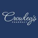 Crowley’s Pharmacy