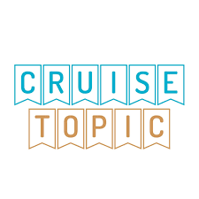 What My Business logo