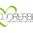 Cuorerbe.it di Fitofarmaceutica Medica Srl