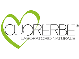Cuorerbe.it di Fitofarmaceutica Medica Srl