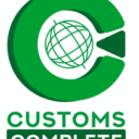 Customs Complete