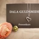 DALA GOLDSMITH