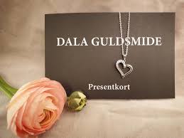 DALA GOLDSMITH