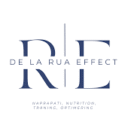 DELARUA EFFECT by Niro de la Rua