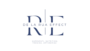 DELARUA EFFECT by Niro de la Rua