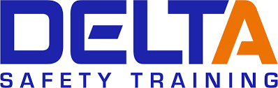 DELTA Safety Training
