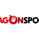 DRAGONSPORTS