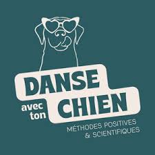 Danse avec ton chien