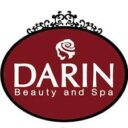 Darin Beauty Salon And Massage Spa