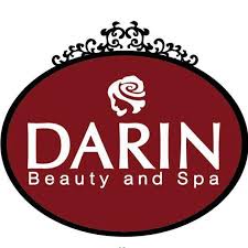 Darin-Beauty-Salon-and-Massage-Spa