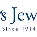 Day’s Jewelers
