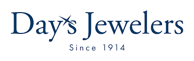 Day’s Jewelers