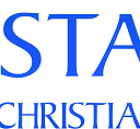 Daystar Christian Centre