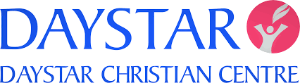 Daystar-Christian-Centre