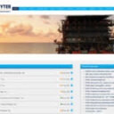 De Ruyter Training & Consultancy BV