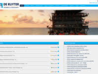 De Ruyter Training & Consultancy BV