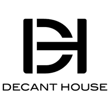 Decant House