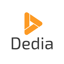 Dedia
