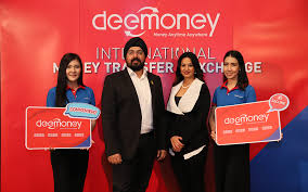 DeeMoney-Sukhumvit-Soi-8-Branch