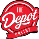 Depot shop