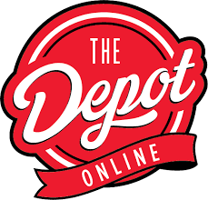 What My Business logo
