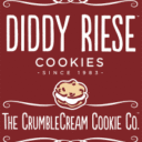 Diddy Riese