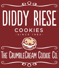 Diddy Riese