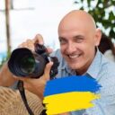 Dimas Frolov Lisbon Photography