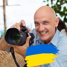 Dimas Frolov Lisbon Photography