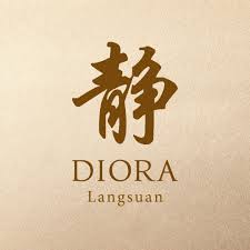 Diora-Langsuan