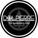 Dolpierre