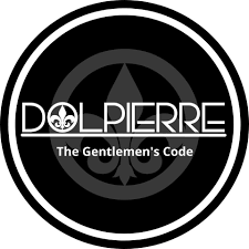 Dolpierre