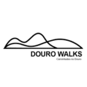 Douro Walks