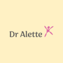 Dr. Alette