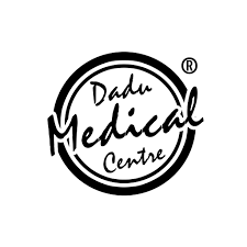 Dr.-Nivedita-Dadus-Dermatology-Clinic-Dermatologist-in-Delhi