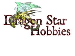 Dragon Star Hobbies