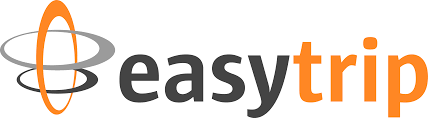Easytrip