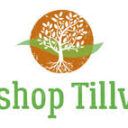 Ecoshop Tillvaro