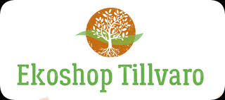Ecoshop Tillvaro