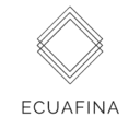 EcuaFina – Ecuadorian Fairtrade Handicrafts