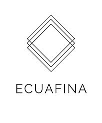 EcuaFina – Ecuadorian Fairtrade Handicrafts